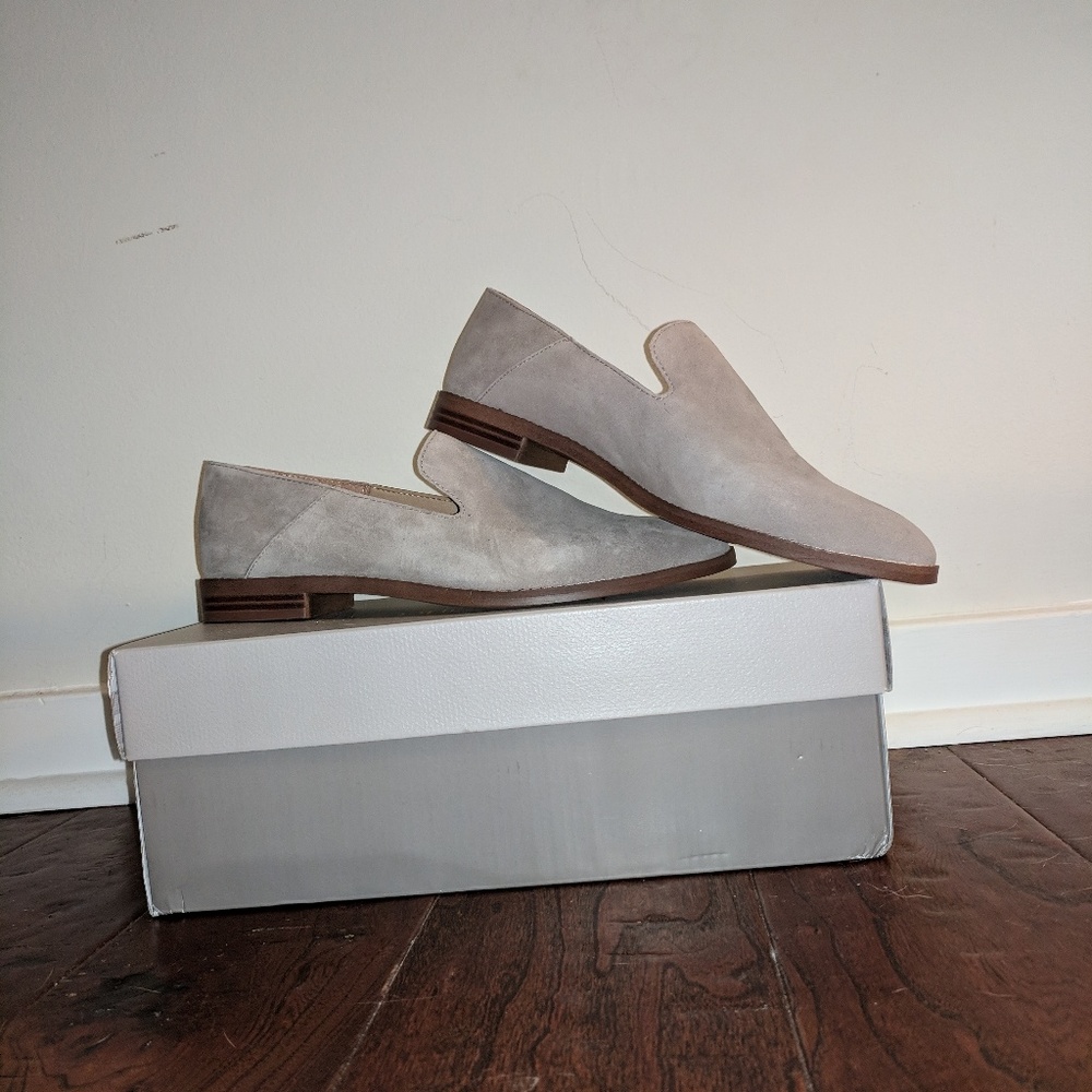 Franco Sarto New in box